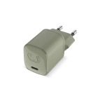2WC20 I Fresh & Rebel USB-C Mini Charger USB-C PD // 20W