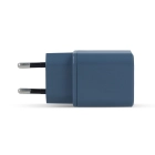 2WC30 I Fresh 'n Rebel Mini Charger USB-C + A PD // 30W kolor dive blue (LT49407-N0048)