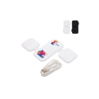 3188 | Xoopar Trafold 3 Wireless charger 15W kolor czarny (LT41505-N0002)