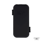 3188 | Xoopar Trafold 3 Wireless charger 15W kolor czarny (LT41505-N0002)