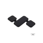 3188 | Xoopar Trafold 3 Wireless charger 15W