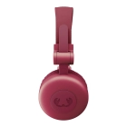3HP1000 I Fresh 'n Rebel Code Core-Wireless on-ear Headphone kolor czerwony (LT49733-N0021)