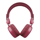 3HP1000 I Fresh 'n Rebel Code Core-Wireless on-ear Headphone kolor czerwony (LT49733-N0021)