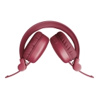 3HP1000 I Fresh 'n Rebel Code Core-Wireless on-ear Headphone kolor czerwony (LT49733-N0021)