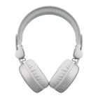 3HP1000 I Fresh 'n Rebel Code Core-Wireless on-ear Headphone kolor jasnoszary (LT49733-N0062)