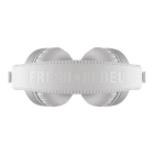 3HP1000 I Fresh 'n Rebel Code Core-Wireless on-ear Headphone kolor jasnoszary (LT49733-N0062)