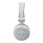 3HP1000 I Fresh 'n Rebel Code Core-Wireless on-ear Headphone kolor jasnoszary (LT49733-N0062)