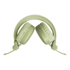 3HP1000 I Fresh 'n Rebel Code Core-Wireless on-ear Headphone kolor jasnozielony (LT49733-N0032)