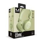 3HP1000 I Fresh 'n Rebel Code Core-Wireless on-ear Headphone kolor jasnozielony (LT49733-N0032)
