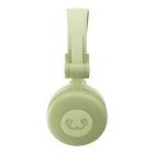 3HP1000 I Fresh 'n Rebel Code Core-Wireless on-ear Headphone kolor jasnozielony (LT49733-N0032)