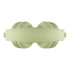 3HP1000 I Fresh 'n Rebel Code Core-Wireless on-ear Headphone kolor jasnozielony (LT49733-N0032)