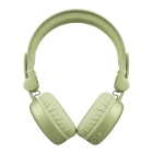 3HP1000 I Fresh 'n Rebel Code Core-Wireless on-ear Headphone kolor jasnozielony (LT49733-N0032)