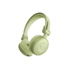 3HP1000 I Fresh 'n Rebel Code Core-Wireless on-ear Headphone