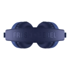 3HP1000 I Fresh 'n Rebel Code Core-Wireless on-ear Headphone kolor niebieski (LT49733-N0011)