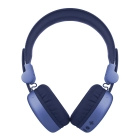 3HP1000 I Fresh 'n Rebel Code Core-Wireless on-ear Headphone kolor niebieski (LT49733-N0011)