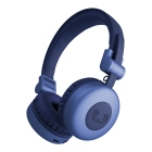 3HP1000 I Fresh 'n Rebel Code Core-Wireless on-ear Headphone kolor niebieski (LT49733-N0011)