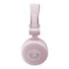 3HP1000 I Fresh 'n Rebel Code Core-Wireless on-ear Headphone kolor różowy (LT49733-N0076)