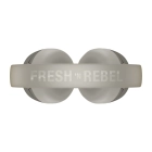 3HP1100 I Fresh 'n Rebel Code Fuse-Wireless on-ear słuchawki kolor beżowy (LT49734-N0055)