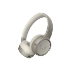3HP1100 I Fresh 'n Rebel Code Fuse-Wireless on-ear headphone