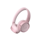 3HP1100 I Fresh 'n Rebel Code Fuse-Wireless on-ear headphone