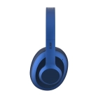 3HP4300 | Słuchawki Fresh 'n Rebel Clam Ace ANC kolor niebieski (LT49412-N0011)