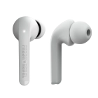 3TW1300 I Fresh 'n Rebel Twins Fuse - True Wireless earbuds kolor jasnoszary (LT49728-N0062)