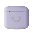 3TW1300 I Fresh 'n Rebel Twins Fuse - True Wireless earbuds kolor liliowy (LT49728-N0071)