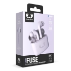 3TW1300 I Fresh 'n Rebel Twins Fuse - True Wireless earbuds kolor liliowy (LT49728-N0071)
