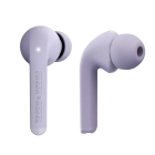 3TW1300 I Fresh 'n Rebel Twins Fuse - True Wireless earbuds kolor liliowy (LT49728-N0071)