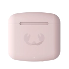 3TW1300 I Fresh 'n Rebel Twins Fuse - True Wireless earbuds kolor pasteloworóżowy (LT49728-N0079)