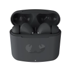 3TW1300 I Fresh 'n Rebel Twins Fuse - True Wireless earbuds kolor stalowoszary (LT49728-N0035)