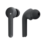 3TW1300 I Fresh 'n Rebel Twins Fuse - True Wireless earbuds kolor stalowoszary (LT49728-N0035)