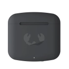 3TW1300 I Fresh 'n Rebel Twins Fuse - True Wireless earbuds kolor stalowoszary (LT49728-N0035)