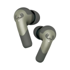 3TW3200 I Fresh 'n Rebel Twins Ace-TWS earbuds with Hybrid ANC kolor dried green (LT49730-N0049)
