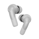 3TW3200 I Fresh 'n Rebel Twins Ace-TWS earbuds with Hybrid ANC kolor jasnoszary (LT49730-N0062)