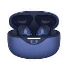 3TW3200 I Fresh 'n Rebel Twins Ace-TWS earbuds with Hybrid ANC kolor niebieski (LT49730-N0011)