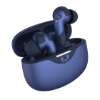 LT49730-N0011