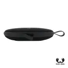 1RB6600 | Fresh 'n Rebel Rockbox Bold X waterproof TWS speaker kolor ciemnoszary (LT49400-N0060)