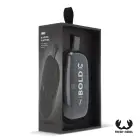 1RB6600 | Fresh 'n Rebel Rockbox Bold X waterproof TWS speaker kolor ciemnoszary (LT49400-N0060)