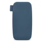 2PB6100 | Fresh 'n Rebel Powerbank 6000mAh USB-C kolor dive blue (LT49401-N0048)