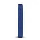 2PB18100 | Fresh 'n Rebel Powerbank 18000mAh USB-C Fast Charging 20W kolor niebieski (LT49403-N0011)