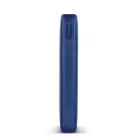 2PB18100 | Fresh 'n Rebel Powerbank 18000mAh USB-C Fast Charging 20W kolor niebieski (LT49403-N0011)