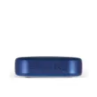 2PB18100 | Fresh 'n Rebel Powerbank 18000mAh USB-C Fast Charging 20W kolor niebieski (LT49403-N0011)