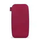2PB18100 | Fresh 'n Rebel Powerbank 18000mAh USB-C Fast Charging 20W kolor czerwony (LT49403-N0021)