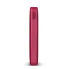 2PB18100 | Fresh 'n Rebel Powerbank 18000mAh USB-C Fast Charging 20W kolor czerwony (LT49403-N0021)