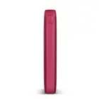 2PB18100 | Fresh 'n Rebel Powerbank 18000mAh USB-C Fast Charging 20W kolor czerwony (LT49403-N0021)