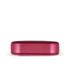 2PB18100 | Fresh 'n Rebel Powerbank 18000mAh USB-C Fast Charging 20W kolor czerwony (LT49403-N0021)
