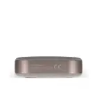 2PB18100 | Fresh 'n Rebel Powerbank 18000mAh USB-C Fast Charging 20W kolor beżowy (LT49403-N0055)