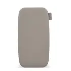 2PB18100 | Fresh 'n Rebel Powerbank 18000mAh USB-C Fast Charging 20W kolor beżowy (LT49403-N0055)