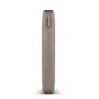 2PB18100 | Fresh 'n Rebel Powerbank 18000mAh USB-C Fast Charging 20W kolor beżowy (LT49403-N0055)